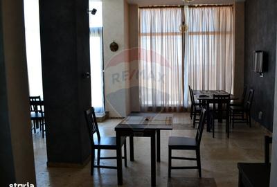 Spațiu comercial, de 450 mp, în Sud - 12