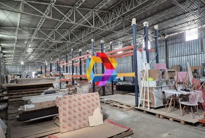 Hala de inchiriat Brașov - 900 mp plus-imo.ro - 4