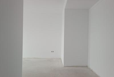 Vila de vis in Clinceni-Cornetu - Confort, Stil si Utilitati Complete - 7