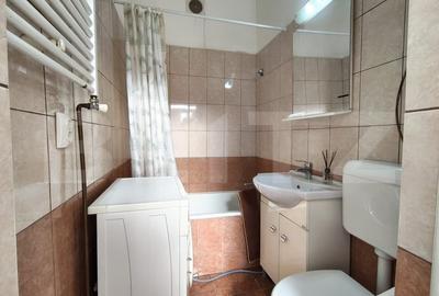 Casa la curte proprie aproape de Dealul Ciuperca - 8