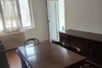 Apartament cu 3 camere decomandat, mobilat în Lacul Tei - 3