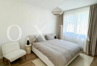 Casă cu Teren 253 Mp în Giroc - 14