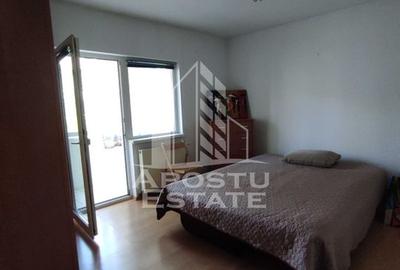 Apartament 2 camere , semicentral , zona odobescu - 5
