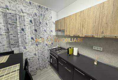 2 Camere | Pajura | Pet-friendly | Renovat | Metrou | Mobilat - Utilat - 13