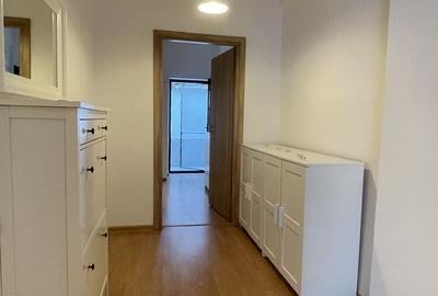 3 camere | Pipera | Matei Millo | 2 terase | boxa + parcare - 4