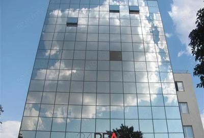 Spațiu comercial, în Floreasca - 6