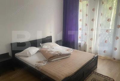 Spațiu comercial, de 1,800 mp, în Central - 10