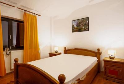 Vitan Mall metrou Dristor DECOMANDAT renovat recent  MOBILAT UTILAT COMPLET Vitan Mall metrou Dristor DECOMANDAT renovat recent  MOBILAT UTILAT COMPLET - 1