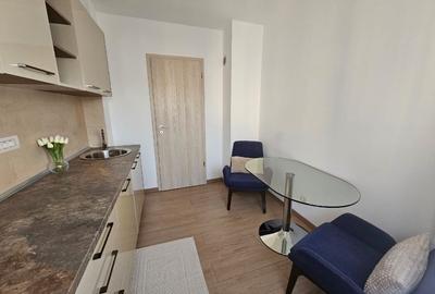 Apartament 2 camere – 13 Septembrie | Panduri |  Marriott - 5