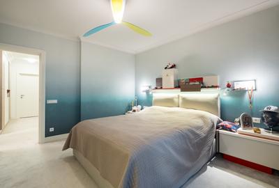 Vila Titan de vanzare - O proprietate care va depăși orice așteptare! - 23