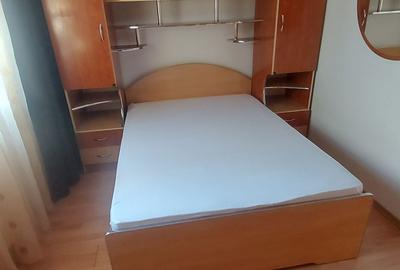 Apartament cu 2 camere decomandat în Exterior Vest - 2