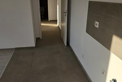 Apartament cu 3 camere în Berceni - 8