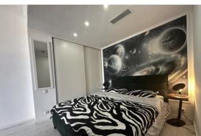 Vitan rin hotel etaj 10 studio - 8