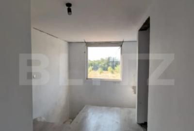 Casă cu 7 camere cu Teren 1790 Mp în Bungetu - 13
