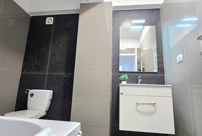 Apartament cu 2 camere decomandat în Miroslava - 5