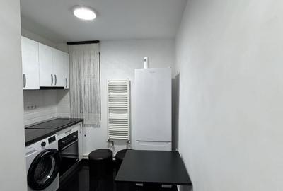 Apartament cu 2 camere în Nicolae Bălcescu - 5