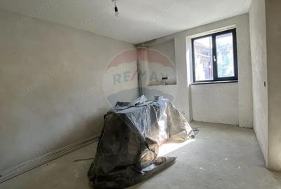 Apartament la casa in zona centrala! - 3