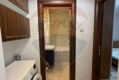 DE INCHIRIAT Apartament 3 camere – Avrig -Iancului - 10
