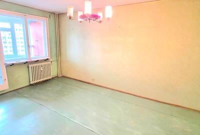 Apartament cu 2 camere decomandat în Nicolae Grigorescu - 9