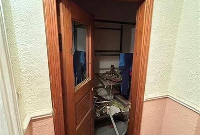 APARTAMENT 4 CAMERE, ETAJ 2, LUPENI - 2