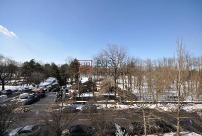 Apartament cu 4 camere în Herăstrău - 7