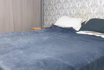 Apartament 3 camere Micro 16 - 8