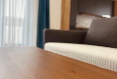 Apartament cu 2 camere decomandat în Mogoșoaia - 14