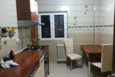 Tineretului Viorelelor ideal credit - 4