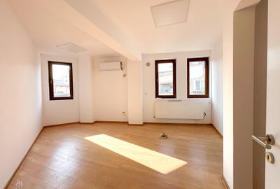 Imobil Rezidential 2021 cu chirias activ – Clinica in zona Ferdinand - Pache - 15