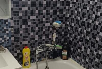 Apartament cu 2 camere decomandat în Central - 5