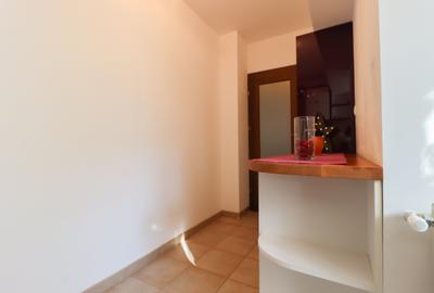 Apartamentul Stella – o proprietate de care ai nevoie – Apartamentul Stella – o proprietate de care ai nevoie – - 25