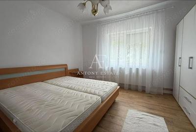 Casă cu Teren 300 Mp în Centura - 22