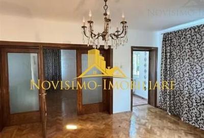 PARTER CASA DE INCHIRIAT IN ZONA SEMICENTRALA