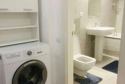 Garsoniera ozana-HABIO-modern-centrala proprie - 3