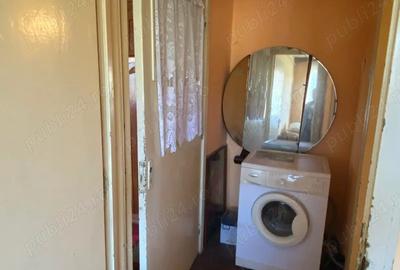 Vand apartament in Motru - 4