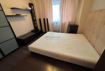 Apartament 4 camere, 82 mp, Șoseaua Olteniței, Loc de Parcare - 9