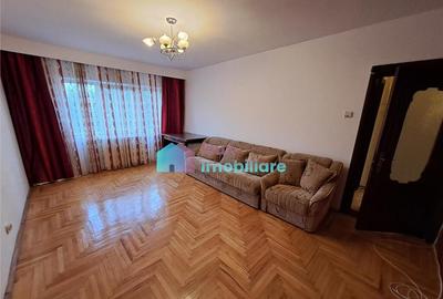 Apartament cu 3 camere etaj 3 Obcini - 10