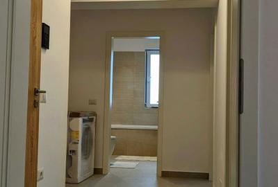 Apartament cu 2 camere în Central - 1