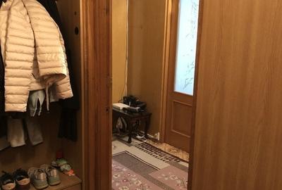 PROPRIETAR - VAND APARTAMENT - APEDUCTULUI 8 - zona Teatrul Masca - 3