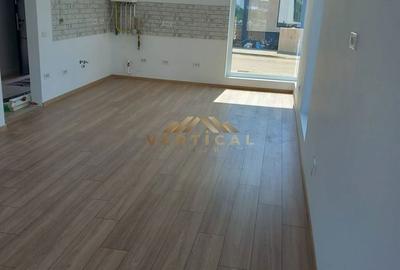 Casă cu 3 camere cu Teren 338 Mp în Vidra - 9
