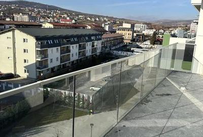 Apartament cu 2 camere în Bulgaria - 2