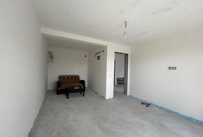 Casa P+1, 430 mp teren, 150 mp utili, Bariera Valcii - 5