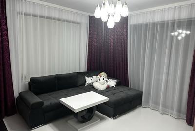 Casă cu 4 camere în Roșu - 2