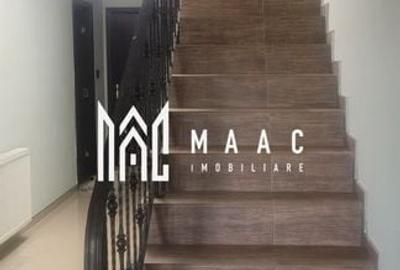 Casă Modernă | 5 CAMERE | 3 BĂI | POD | PIVNIȚĂ | 210 MPU | Cristian - 3