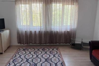 Vanzare vila apartamentata P+2+pod| Doamna Ghica | - 9