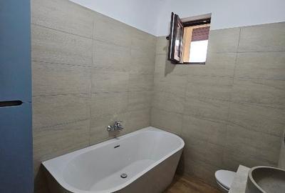 Inchiriere casa Bragadiru, strada Safirului - 5