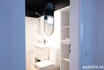 Apartament cu 2 camere in inima cartierului Bucovina - 2