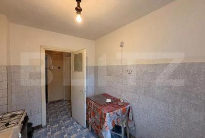 Apartament cu 2 camere decomandat în Brazda lui Novac - 5