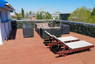 Vila Eforie Sud – Oportunitate unică de investiție și locuire! - 19