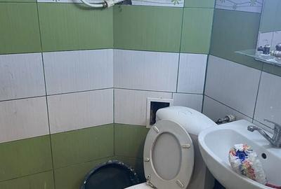Garsonieră semidecomandată în Central - 1